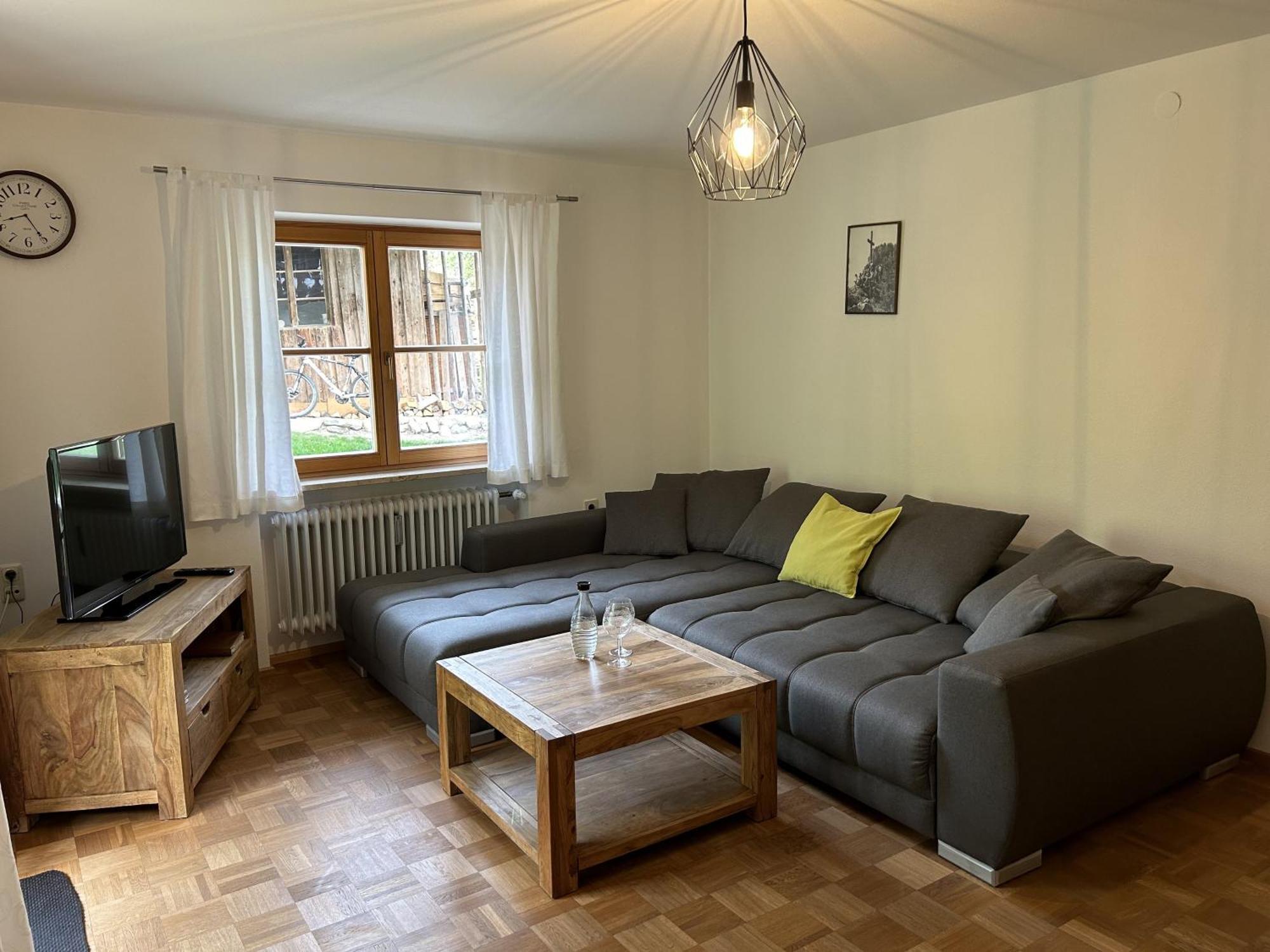 Ferienwohnung Rappl شليكينغ المظهر الخارجي الصورة